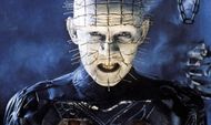 Hellraiser (Image via Metro-Goldwyn-Mayer)